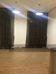 The Oxley (D9), Apartment #124147892